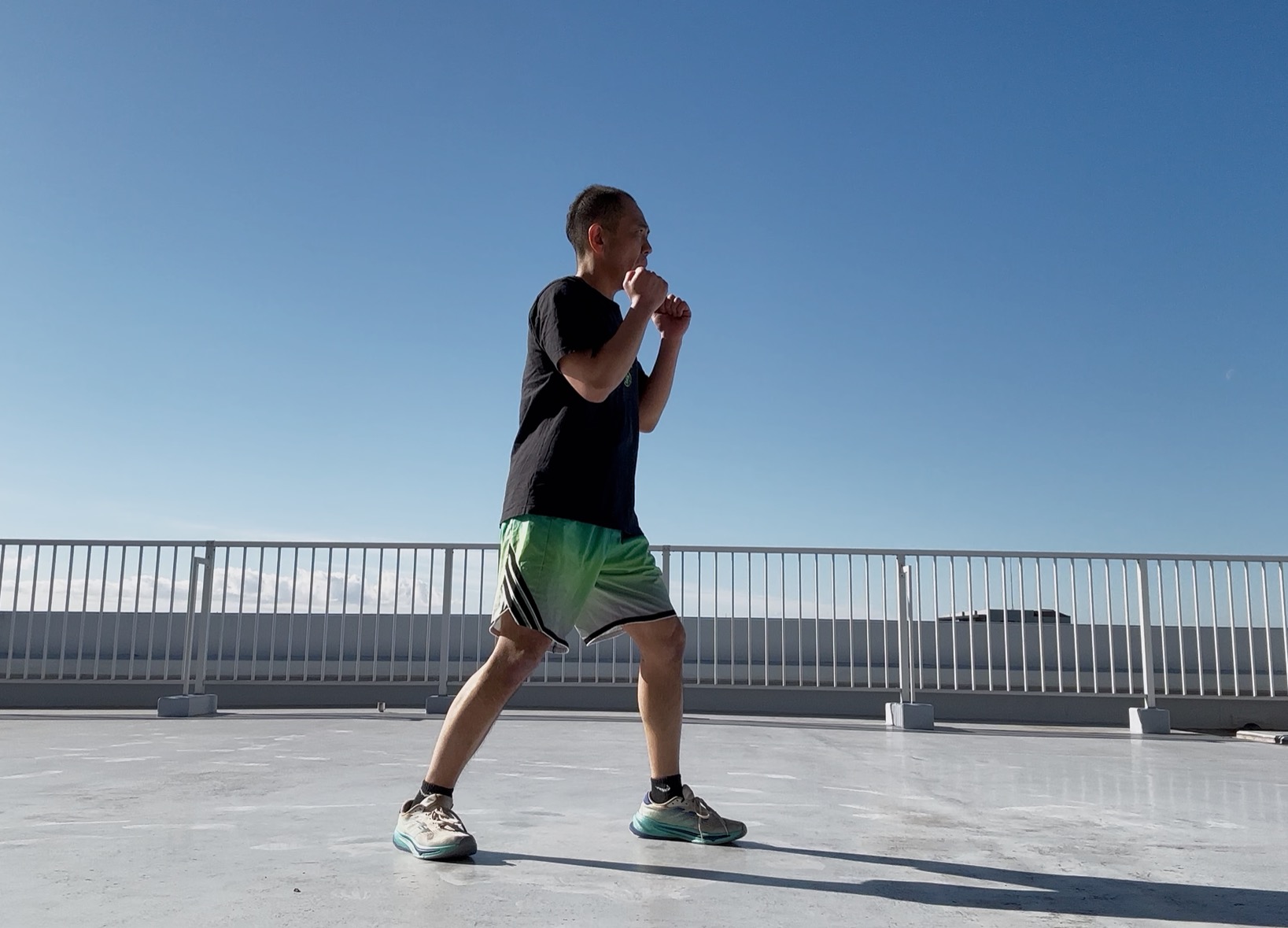 �{�f�B�R���o�b�g105-7,���G�^�C,�R���I,�e�N�j�b�N,�|�C���g